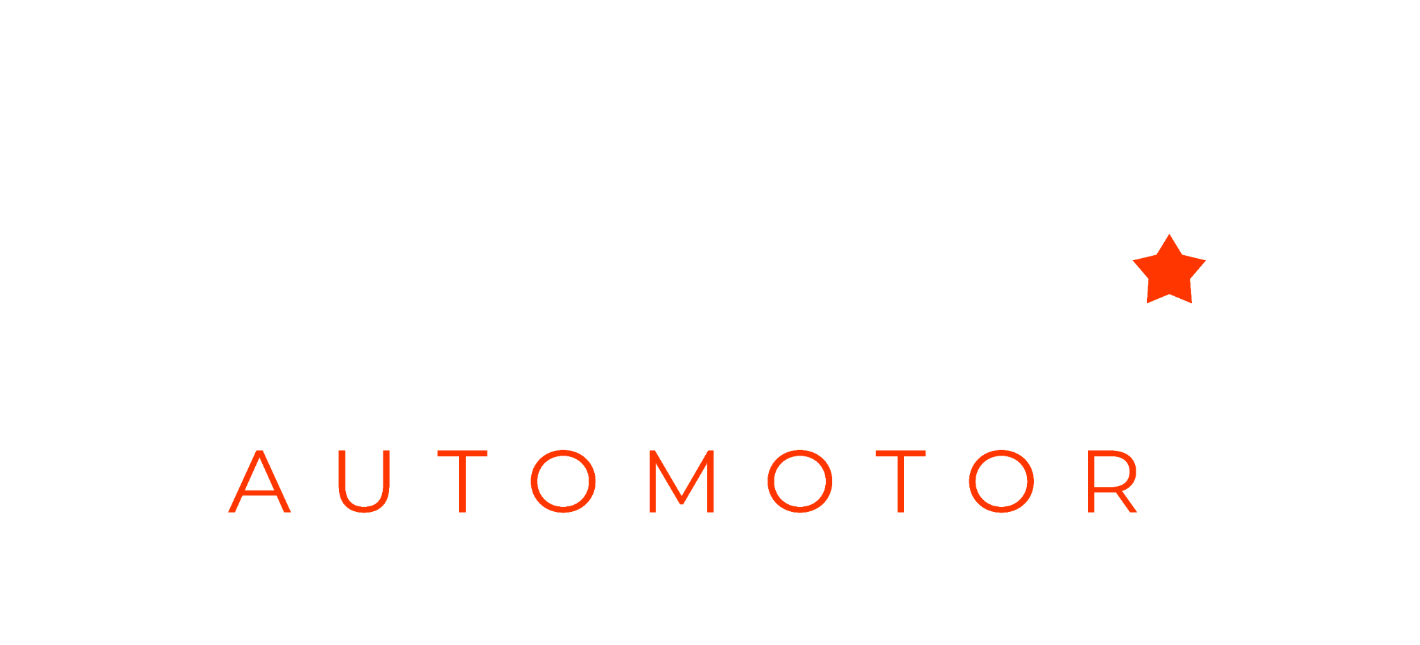 Trato Automotor